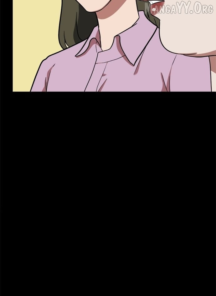 Change Me Chapter 92 - page 46